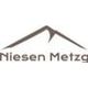Niesen-Metzg GmbH