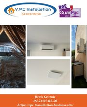 VPC Installation image 13