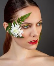 AZphotographies image 3