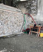 Bertoncini Julie image 8