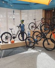 Bechtiger 2 Rad GmbH Bild 3