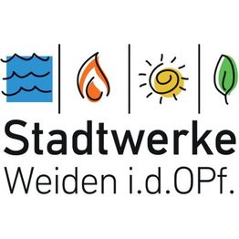 Stadtwerke Weiden i. d. OPf.