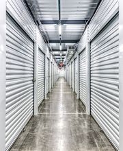 Compass Self Storage image 1