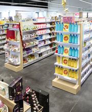 Pharmacie de la Capelette Totum image 7