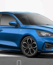 FORD - BAYI GRANVILLE image 3