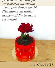 307954099-1-dTJa18vUGw1779873983388.jpeg