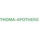 Logo der Thoma-Apotheke