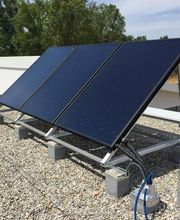 Rouquet Williams image 2