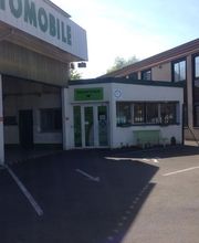 Centre contrôle technique DEKRA image 10