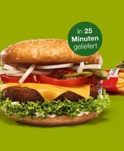 burgerme Gießen Bild 9