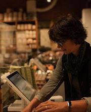 Frischmärit Bichsel (Blumen, Früchte & Gemüse) Bild 9