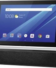 Radio Habuzin e.K Bild 14