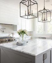 Solid Surfaces NY - Granite & Quartz Countertops image 15