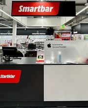 Smartbar Muri (BE) Bild 2