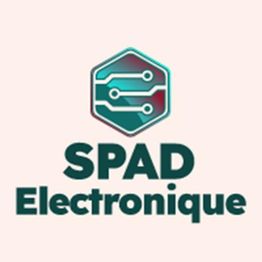 Spad Electronique