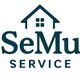 SeMu Service