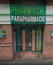 Pharmacie Dhers Boyer EURL image 1