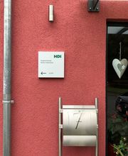 HDI Generalvertretung Markus Koltermann - Team in Weilmünster, Usingen und im Raum Limburg