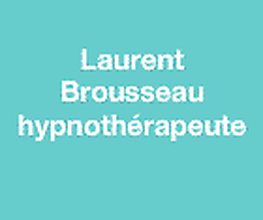Brousseau Laurent image 3