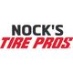 Nock's Tire Pros