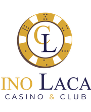 Casino de Lacaune image 8