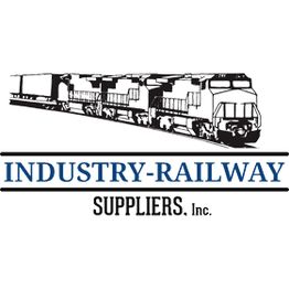 Industry-Railway Suppliers Inc.