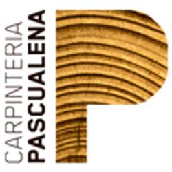 logo-carpintería-pascualena.jpg