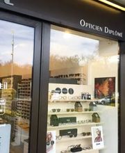 À vue d'oeil - Opticien Le Mesnil-le-Roi image 3