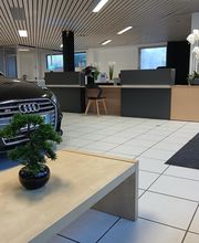 Garage Domingues-Bosch Car Service image 3