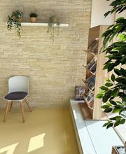 Physiotherapie Esslingen Bild 14
