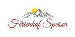 Ferienhof Speiser