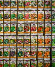 Mr.Bricolage Migennes image 3