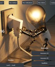 PBA Electricité image 1