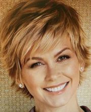 Coiffure Nathalie Bild 4