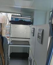 Huchard Herve Artisan Déménageur image 4