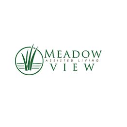 Meadow View Assisted Living
