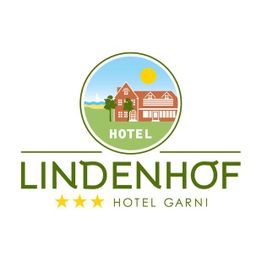 LINDENHOF Hotel Garni
