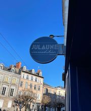 Julaune Immobilier image 4