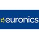 EURONICS Haverkamp
