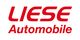 Liese Automobile GmbH Kfz-Meisterbetrieb für Reparaturen aller Marken