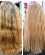 Coiffure hoorStil GmbH Bild 7