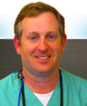 Rosenthal Dental Group image 2