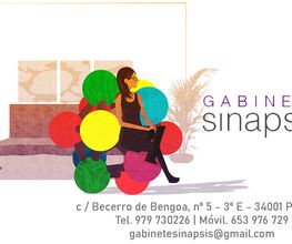 233291616-1-CvdgpujoAa1699359925392.jpeg