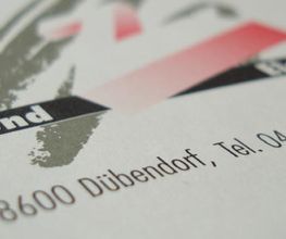 Zünd Elektro AG Bild 4