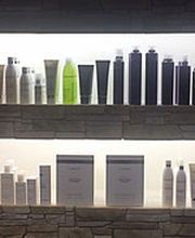 Art of Hair Carmela Mancuso Bild 3