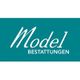 Model Bestattungen GmbH | Ihr Bestatter in Flein & Umgebung