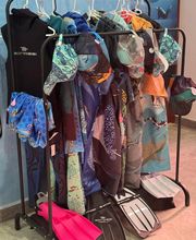 Infinity2Diving imagen 16