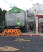Tractor Supply Co. image 1
