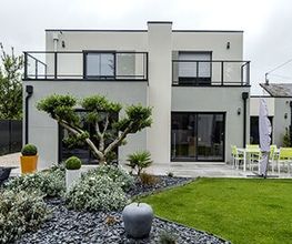 maisons bouvier image 14