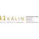 Kälin Wohnkultur GmbH